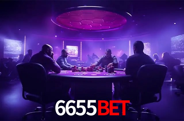 login 6655bet